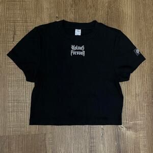 Darc sport small shirt